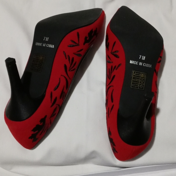 Ashro - Picture 6 of 6